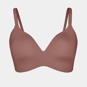 WingWoman Contour Bra Size 6